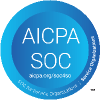 SOC